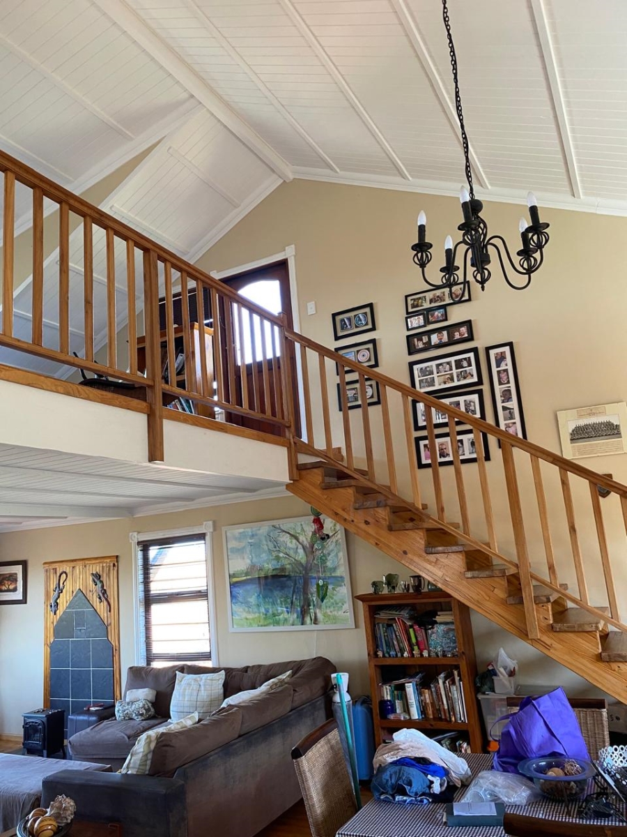 2 Bedroom Property for Sale in Kleinemonde Eastern Cape